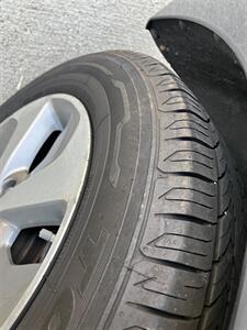 2016 Kia Optima Hybrid   - Photo 20 - Glendora, CA 91740