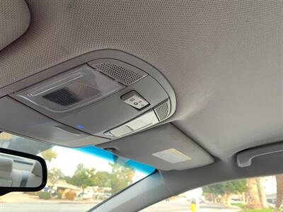 2017 Hyundai SONATA SE - Photo 27 - Glendora, CA 91740