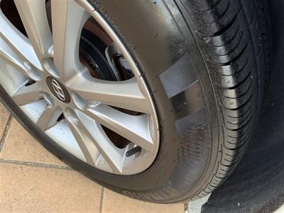 2017 Hyundai SONATA SE - Photo 7 - Glendora, CA 91740