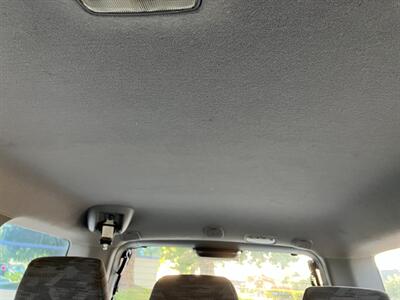 2003 Honda CR-V LX   - Photo 28 - Glendora, CA 91740