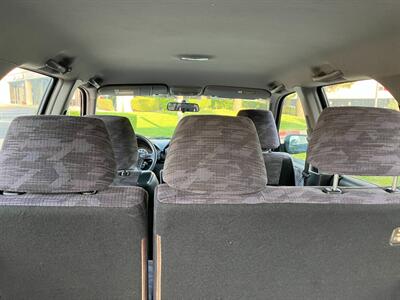 2003 Honda CR-V LX   - Photo 14 - Glendora, CA 91740