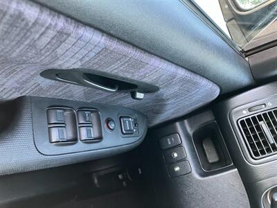 2003 Honda CR-V LX   - Photo 27 - Glendora, CA 91740