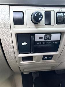 2014 Subaru Outback 2.5i - Photo 31 - Glendora, CA 91740