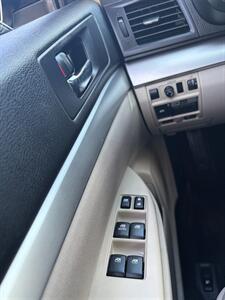 2014 Subaru Outback 2.5i - Photo 32 - Glendora, CA 91740