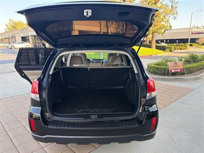 2014 Subaru Outback 2.5i - Photo 15 - Glendora, CA 91740