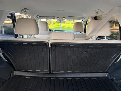 2014 Subaru Outback 2.5i - Photo 14 - Glendora, CA 91740