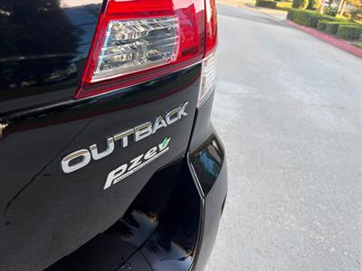 2014 Subaru Outback 2.5i - Photo 25 - Glendora, CA 91740