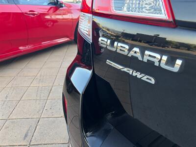 2014 Subaru Outback 2.5i - Photo 24 - Glendora, CA 91740