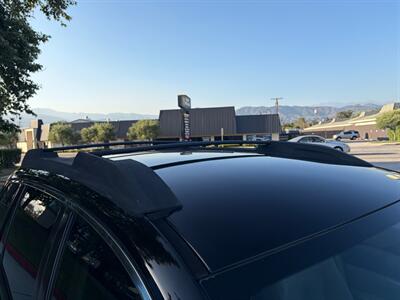 2014 Subaru Outback 2.5i - Photo 2 - Glendora, CA 91740