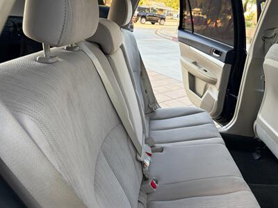 2014 Subaru Outback 2.5i - Photo 20 - Glendora, CA 91740