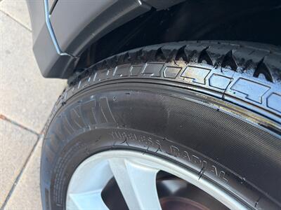 2014 Subaru Outback 2.5i - Photo 6 - Glendora, CA 91740