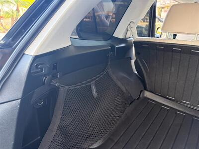 2014 Subaru Outback 2.5i - Photo 22 - Glendora, CA 91740