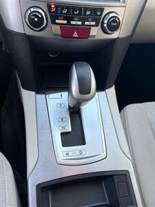 2014 Subaru Outback 2.5i - Photo 26 - Glendora, CA 91740