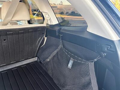 2014 Subaru Outback 2.5i - Photo 23 - Glendora, CA 91740