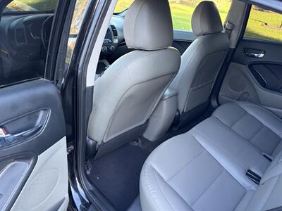 2016 Kia Forte EX   - Photo 11 - Glendora, CA 91740