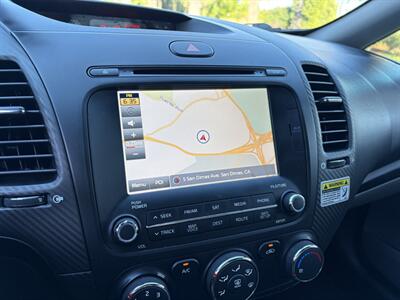 2016 Kia Forte EX   - Photo 26 - Glendora, CA 91740