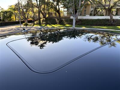 2016 Kia Forte EX   - Photo 4 - Glendora, CA 91740