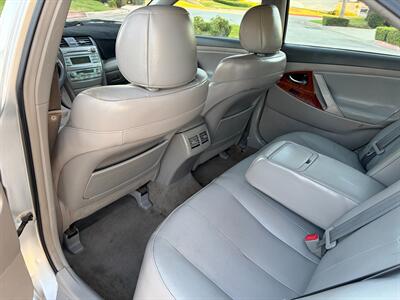 2009 Toyota Camry XLE - Photo 9 - Glendora, CA 91740