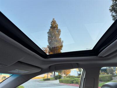 2009 Toyota Camry XLE - Photo 21 - Glendora, CA 91740