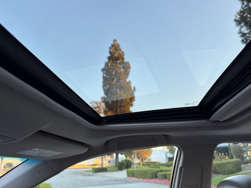 2009 Toyota Camry XLE - Photo 21 - Glendora, CA 91740