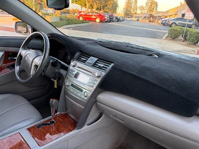 2009 Toyota Camry XLE - Photo 13 - Glendora, CA 91740
