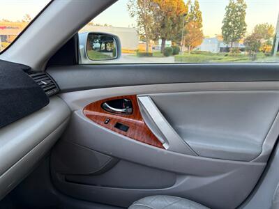 2009 Toyota Camry XLE - Photo 19 - Glendora, CA 91740