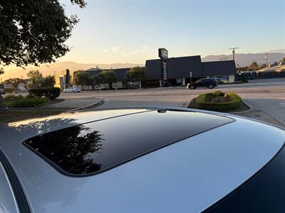 2009 Toyota Camry XLE - Photo 3 - Glendora, CA 91740
