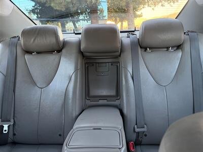 2009 Toyota Camry XLE - Photo 20 - Glendora, CA 91740