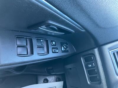 2015 Mitsubishi Outlander Sport ES - Photo 30 - Glendora, CA 91740
