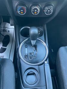 2015 Mitsubishi Outlander Sport ES - Photo 25 - Glendora, CA 91740