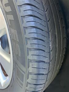 2015 Mitsubishi Outlander Sport ES - Photo 23 - Glendora, CA 91740