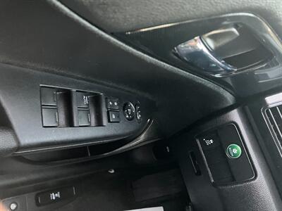 2015 Honda Accord Sport   - Photo 27 - Glendora, CA 91740