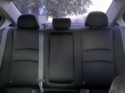 2015 Honda Accord Sport   - Photo 25 - Glendora, CA 91740