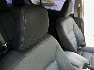 2015 Honda Accord Sport   - Photo 16 - Glendora, CA 91740