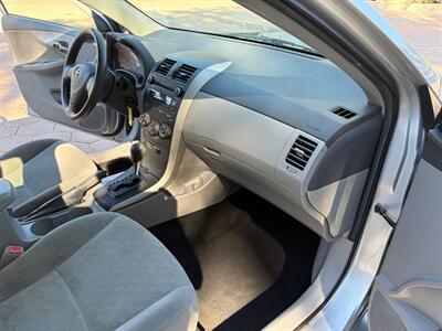 2010 Toyota Corolla   - Photo 10 - Glendora, CA 91740