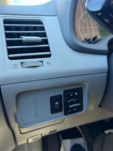 2010 Toyota Corolla   - Photo 19 - Glendora, CA 91740