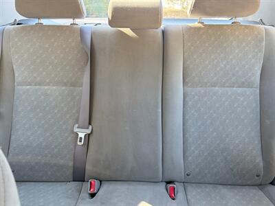 2010 Toyota Corolla   - Photo 17 - Glendora, CA 91740