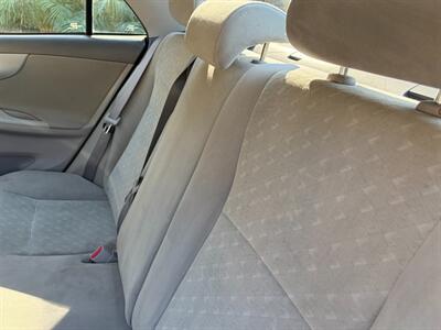 2010 Toyota Corolla   - Photo 7 - Glendora, CA 91740