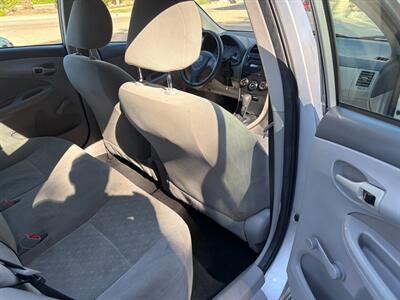 2010 Toyota Corolla   - Photo 11 - Glendora, CA 91740