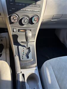 2010 Toyota Corolla   - Photo 15 - Glendora, CA 91740