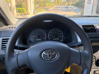 2010 Toyota Corolla   - Photo 18 - Glendora, CA 91740