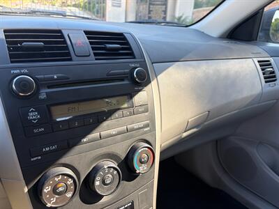 2010 Toyota Corolla   - Photo 16 - Glendora, CA 91740