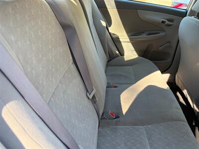 2010 Toyota Corolla   - Photo 12 - Glendora, CA 91740