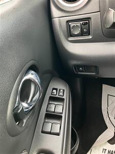 2015 Nissan Versa 1.6 SV   - Photo 19 - Glendora, CA 91740