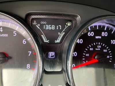 2015 Nissan Versa 1.6 SV   - Photo 16 - Glendora, CA 91740