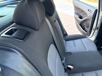 2016 Kia Forte5 EX   - Photo 18 - Glendora, CA 91740