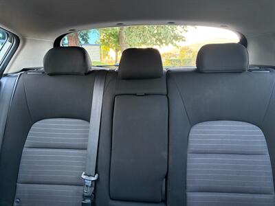 2016 Kia Forte5 EX   - Photo 23 - Glendora, CA 91740