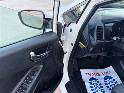 2016 Kia Forte5 EX   - Photo 9 - Glendora, CA 91740