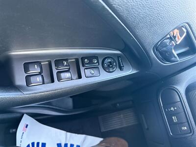 2016 Kia Forte5 EX   - Photo 25 - Glendora, CA 91740