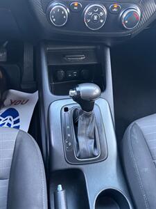 2016 Kia Forte5 EX   - Photo 20 - Glendora, CA 91740